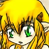 KailaBerkley's avatar