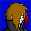 KaiLaharl's avatar