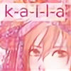 kailamansi's avatar