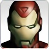 KaiLancer's avatar