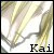 Kailand's avatar