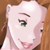 kailara's avatar