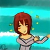 kailauchiha's avatar