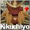 Kailax's avatar