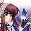 Kaile-XD's avatar