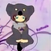 Kailee-Koala's avatar