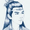 KaiLEECH's avatar