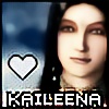 kaileena-hime's avatar