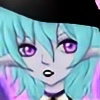 Kailen-Chan's avatar