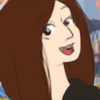 kailet97's avatar