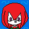 Kailey-Su's avatar