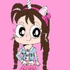 KaileytheUnicornGirl's avatar