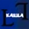 kailila's avatar
