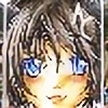 Kailja's avatar