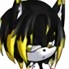 KailTR's avatar
