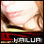 Kailua's avatar