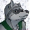 KaiLucidricWolf's avatar