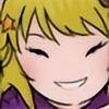 Kaily-yami's avatar