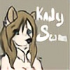 KailySwan's avatar