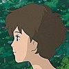 Kaimairou's avatar
