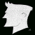 kaiman's avatar