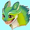 Kaimana-Fury's avatar