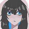 kaimankhao's avatar