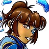 KaimanTerra's avatar