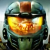 kaimera100's avatar