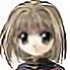KaiMisonou's avatar