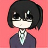 KaimiTaki's avatar