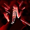 KaiMiyuki's avatar