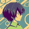 KaimkBara's avatar