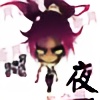 Kaimoe's avatar