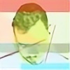 KaiMoretti's avatar