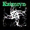 KaimrynWraith's avatar