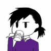 kaimuloveskoffee's avatar