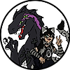 KaimuraTheTherian's avatar