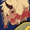 Kaimyria's avatar