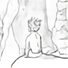 kain-carpina's avatar