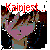 kain-kun's avatar