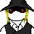 kain-pathos-crow's avatar