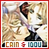 Kain-x-Aido's avatar
