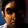 kain17's avatar