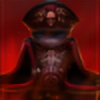 kain186's avatar