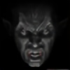 Kain187's avatar