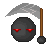 kain20's avatar