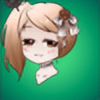 Kaina-love's avatar