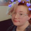 kainado13's avatar