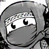kainamikaze1597's avatar